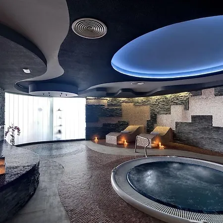Hotel Occidental Jandia Playa Jandia (Fuerteventura)