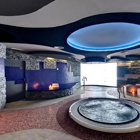 Hotel Occidental Jandia Playa