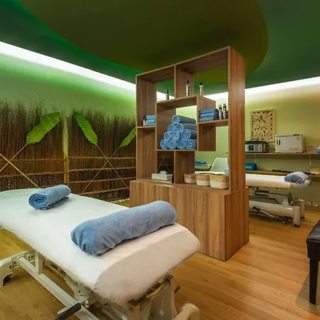 酒店 Occidental Jandia Playa