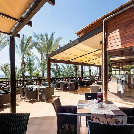 Occidental Jandia Playa 酒店 4*