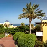 酒店 Occidental Jandia Playa 4*