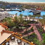 Occidental Jandia Playa 4* Playa Jandia