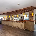 Occidental Jandia Playa 酒店