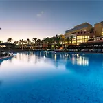 酒店 Occidental Jandia Playa 4*