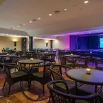 Occidental Jandia Playa 4* Playa Jandia
