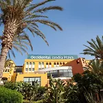 Occidental Jandia Playa 酒店 4*