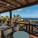 Occidental Jandia Playa 酒店 Playa Jandia