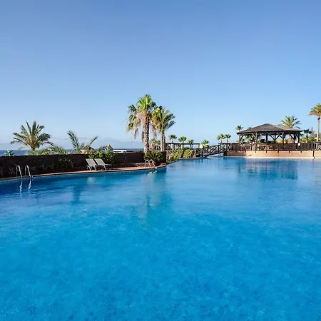 Occidental Jandia Playa Jandia (Fuerteventura)