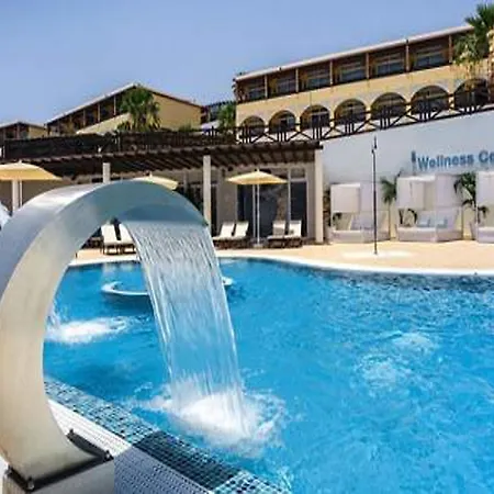 מלון Occidental Jandia Playa Playa Jandia