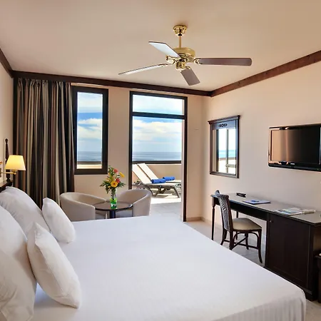 Occidental Jandia Playa