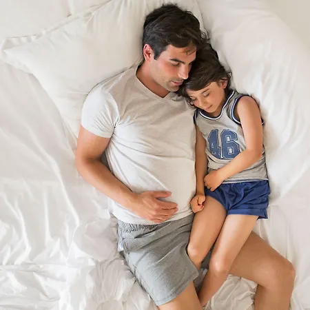 Occidental Jandia Playa 4*