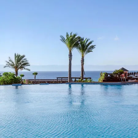 Occidental Jandia Playa Playa Jandia