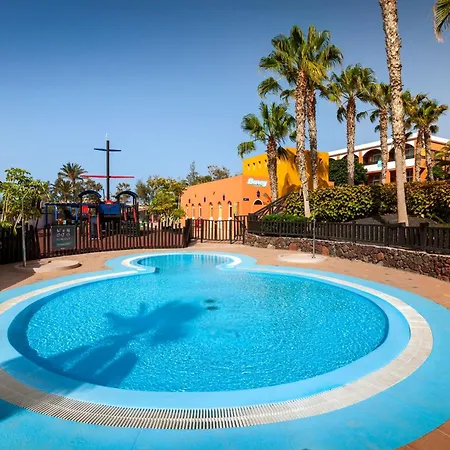 Occidental Jandia Playa 호텔 Playa Jandia