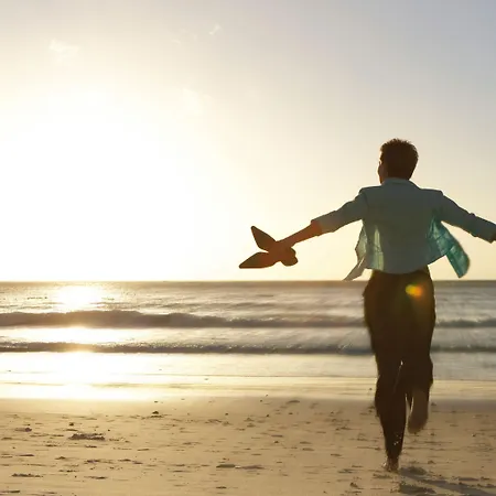 Occidental Jandia Playa Playa Jandia