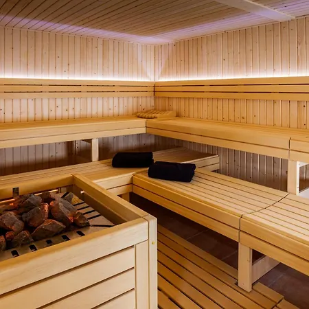 Occidental Jandia Playa 4* Jandia (Fuerteventura)