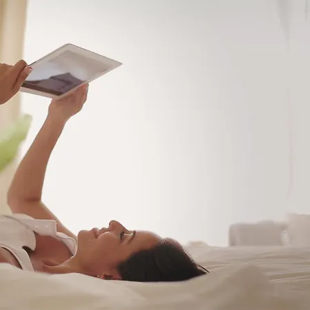 Occidental Jandia Playa 호텔 Playa Jandia