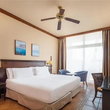 Occidental Jandia Playa 4*