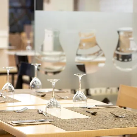 Szálloda Occidental Jandia Playa Playa Jandia