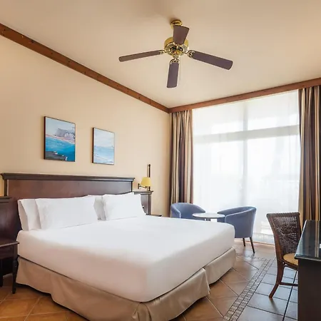 Occidental Jandia Playa Szálloda