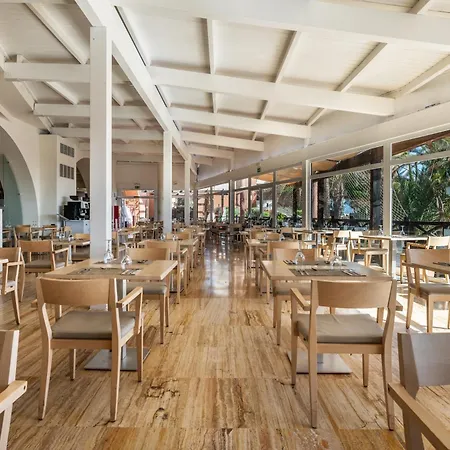 Occidental Jandia Playa Playa Jandia