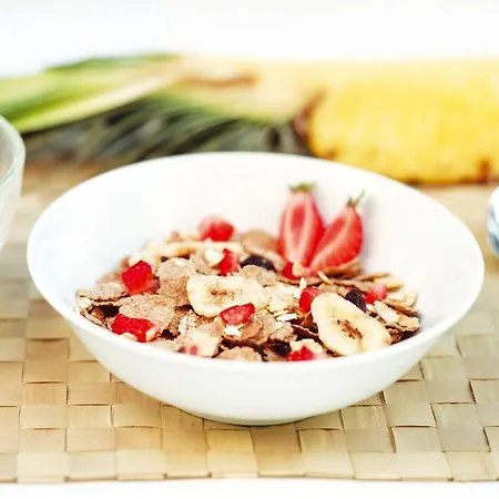 Occidental Jandia Playa Jandia (Fuerteventura)