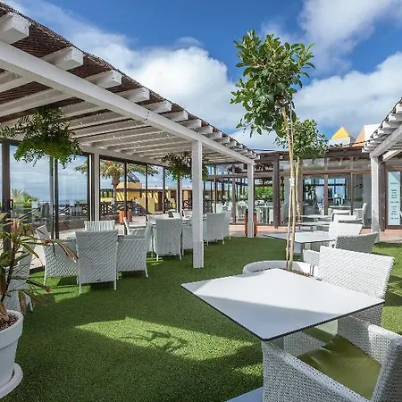 Occidental Jandía Playa 4*