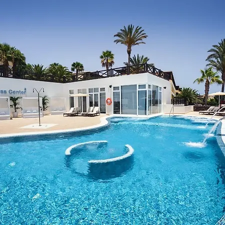 Occidental Jandia Playa 4*