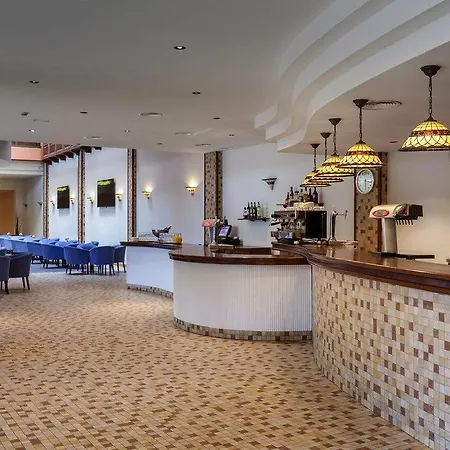 Occidental Jandia Playa מלון Playa Jandia