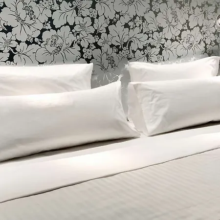 Occidental Jandia Playa 호텔