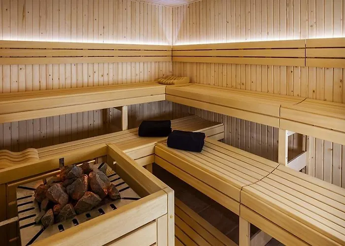 Occidental Jandia Playa Szálloda