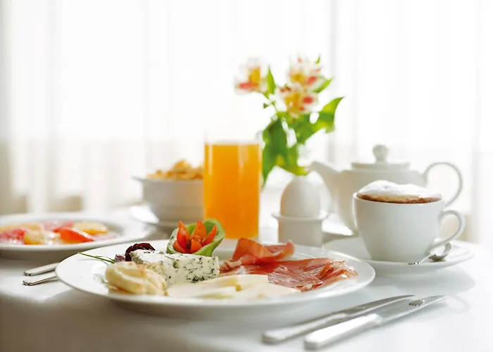 Occidental Jandia Playa Playa Jandia