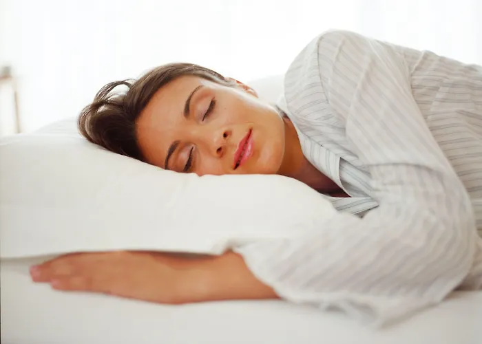 Szálloda Occidental Jandia Playa Playa Jandia