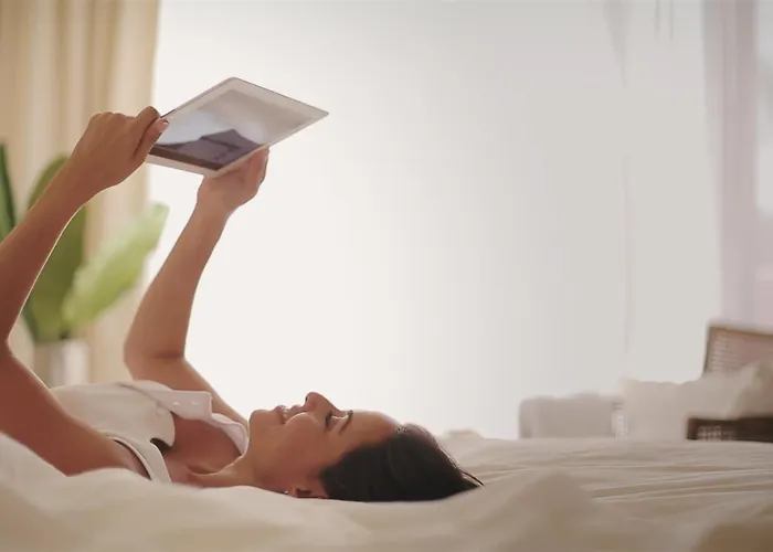 Occidental Jandia Playa Szálloda Playa Jandia