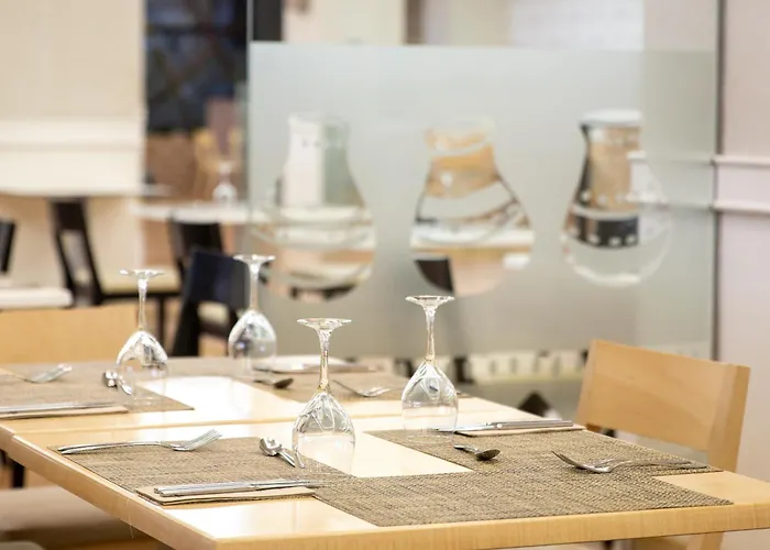 Szálloda Occidental Jandia Playa Playa Jandia