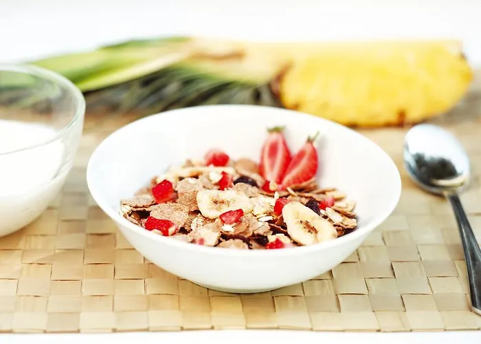 Occidental Jandia Playa Playa Jandia